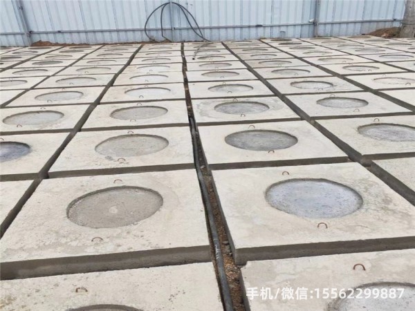 礼县DP16混凝土电杆底盘