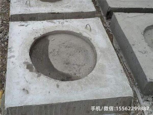 礼县DP14混凝土电杆底盘